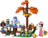 LEGO® Friends Šumska čajanka 42690