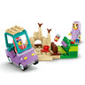 LEGO® Bluey Bake s Bingo i Bluey 11216