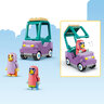 LEGO® Bluey Bake s Bingo i Bluey 11216