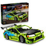 LEGO® Technic Fast and Furious: Auto Mitsubishi Eclipse 42229