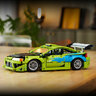 LEGO® Technic Fast and Furious: Auto Mitsubishi Eclipse 42229