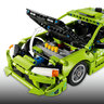 LEGO® Technic Fast and Furious: Auto Mitsubishi Eclipse 42229