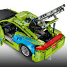 LEGO® Technic Fast and Furious: Auto Mitsubishi Eclipse 42229