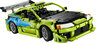 LEGO® Technic Fast and Furious: Auto Mitsubishi Eclipse 42229