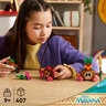 LEGO® Disney Kakamore 43293