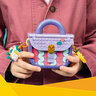 LEGO® Creator Oslikana ručna torbica 31391