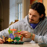 LEGO® Botanicals Šumske gljive 11505
