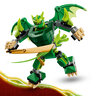 LEGO® NINJAGO® Bojni komplet s Lloydovim mehaničkim zmajem 71862