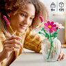 LEGO® Botanicals Uresnice 11514
