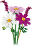 LEGO® Botanicals Uresnice 11514