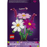 LEGO® Botanicals Uresnice 11514
