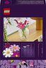 LEGO® Botanicals Uresnice 11514
