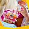 LEGO® Creator Bočica za parfem s cvijećem 31383