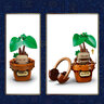 LEGO® Harry Potter™ Biljke za Travarstvo u školi Hogwarts™ 76474
