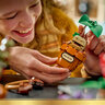 LEGO® Harry Potter™ Biljke za Travarstvo u školi Hogwarts™ 76474