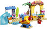 LEGO® Disney Zabava na plaži s Lilo i Stitchem 43280