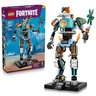 LEGO® Fortnite® KIT 77081