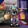 LEGO® Fortnite® KIT 77081