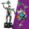 LEGO® Fortnite® KIT 77081