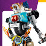 LEGO® Fortnite® KIT 77081