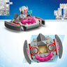 LEGO® Marvel Ultron protiv Iron Mana 11209