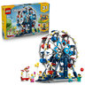 LEGO® Creator Veliki panoramski kotač 31389