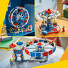 LEGO® Creator Veliki panoramski kotač 31389