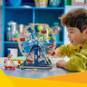LEGO® Creator Veliki panoramski kotač 31389