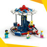 LEGO® Creator Veliki panoramski kotač 31389