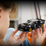 LEGO® Speed Champions '65 Ford Mustang Hoonicorn V1 Kena Blocka 77262