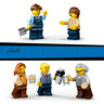 LEGO® City Starinski parni vlak 60511