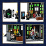 LEGO® Harry Potter™ Čarobnjačke trgovine u Ulici Nokturno 76471