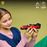 LEGO® Speed Champions Ferrari 499P 77261
