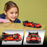LEGO® Speed Champions Ferrari 499P 77261