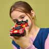 LEGO® Speed Champions Ferrari 499P 77261