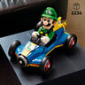 LEGO® Mario Kart™ – Luigi i Mach 8 72050