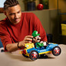 LEGO® Mario Kart™ – Luigi i Mach 8 72050