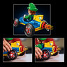 LEGO® Mario Kart™ – Luigi i Mach 8 72050