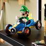 LEGO® Mario Kart™ – Luigi i Mach 8 72050