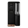 Philips RO ADD6920BK uređaj za filtriranje vode
