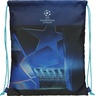 Vrećica za papuče UEFA CL plava