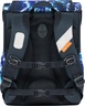 Školska torba, ergonomska, TIGER FAMILY, Joy Lightning Strike