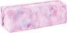 Pernica, četvrtasta, Wrap TIGER FAMILY, Max Bubblegum, prazna
