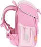 Školska torba, ergonomska, TIGER FAMILY, Joy Pink Days