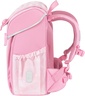Školska torba, ergonomska, TIGER FAMILY, Joy Pink Days