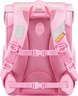 Školska torba, ergonomska, TIGER FAMILY, Joy Pink Days