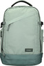 Školski ruksak, Street, IMPACT NEW Lagoon