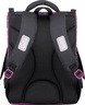 Školska torba, ergonomska, TIGER FAMILY, Nature Quest Lite Unicorn Rhythm