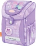 Školska torba, ergonomska, TIGER FAMILY, Joy Purple Dreams