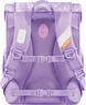Školska torba, ergonomska, TIGER FAMILY, Joy Purple Dreams